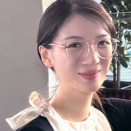 Ms Chin Li Fa
